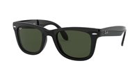 Occhiali da sole Ray-Ban Uomo 0RB4105  50  601 - 0RB4105  50  601